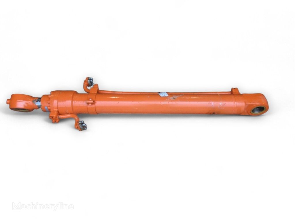 Doosan K1010230A K1010230A hydraulic cylinder for Doosan DX210W DX225LC DX225NLC excavator