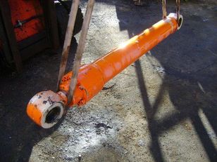 hydraulic cylinder for FIAT Hitachi EX 285 excavator