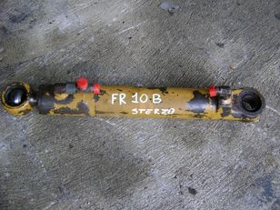 hydraulic cylinder for FIAT Allis FR 10 B wheel loader