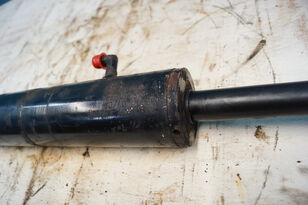 بيع أسطوانة هيدروليكية لـ ماكينة حصادة دراسة Fendt 6330 - صورة 6 | Agroline DZ أسطوانة هيدروليكية لـ ماكينة حصادة دراسة Fendt 6330 | صورة 6 - Agroline