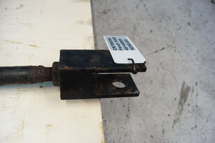 بيع أسطوانة هيدروليكية لـ ماكينة حصادة دراسة Fendt 6330 - صورة 8 | Agroline DZ أسطوانة هيدروليكية لـ ماكينة حصادة دراسة Fendt 6330 | صورة 8 - Agroline