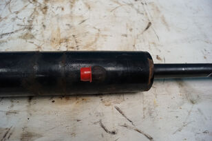 بيع أسطوانة هيدروليكية لـ ماكينة حصادة دراسة Fendt 6330 - صورة 10 | Agroline DZ أسطوانة هيدروليكية لـ ماكينة حصادة دراسة Fendt 6330 | صورة 10 - Agroline