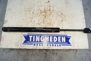 بيع أسطوانة هيدروليكية لـ ماكينة حصادة دراسة Fendt 6330 - صورة 12 | Agroline DZ أسطوانة هيدروليكية لـ ماكينة حصادة دراسة Fendt 6330 | صورة 12 - Agroline