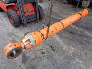 hydraulic cylinder for Fiat-Hitachi Fh 300 excavator