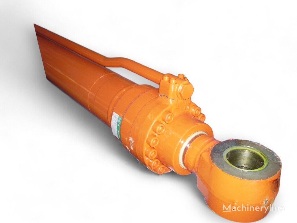 Fiat-Hitachi 71474717 71474717 hydraulic cylinder for Fiat-Hitachi EX255LC, boom type H18 (long) excavator