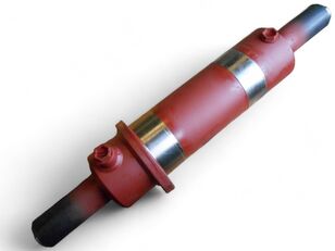 Fiat-Hitachi 71477133 71477133 hydraulic cylinder for Fiat-Hitachi EX135W excavator