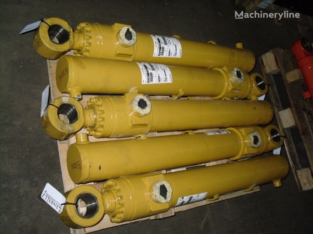 Fiat-Hitachi 71483667 71483667 hydraulic cylinder for Fiat-Hitachi FH90W/E95W excavator