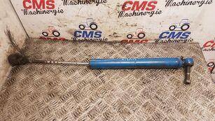 vérin hydraulique Ford 3910 Steering Ram pour tracteur à roues Ford 3910