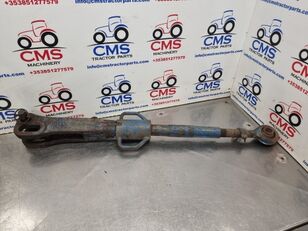 cilindro hidráulico Ford 5640, 6640, 8340, Ts100, Ts110 Levelling Box Rhs 81866667 para trator de rodas