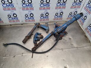 v&eacute;rin hydraulique Ford son 7610 Lift Assistor Cylinder Assy , D6 D7NNB601A pour tracteur