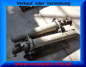 Frontkippzylinder für Kippauflieger hydraulic cylinder for Schmitz Cargobull GOTHA SPL18  semi-trailer