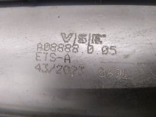 GINAF hydraulic cylinder for truck