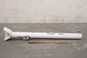 v&eacute;rin hydraulique GSL E030ZM50479 pour nacelle ciseaux