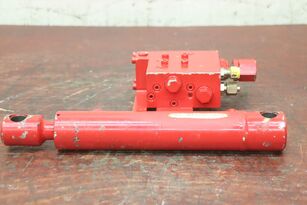 Venta de GSL German Standard Lift D040025AAV10140 T08 Hub 140 mm cilindro hidráulico para maquinaria industrial - Imagen 5 | Machineryline PY GSL German Standard Lift D040025AAV10140 T08 Hub 140 mm cilindro hidráulico para maquinaria industrial | Imagen 5 - Machineryline