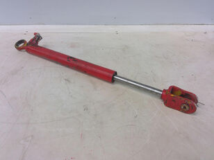 Grove GMK 3050 cabin tilt cylinder 1924182 hydraulic cylinder for Grove GMK 3050 mobile crane