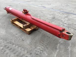 хидроцилиндър Grove Grove GMK 3055 boom cylinder 3323356 за автокран Grove  GMK 3055