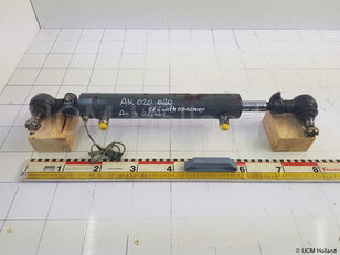 Grove Grove GMK 3055 steering cylinder axle 3 Hydraulikzylinder für Mobilkran