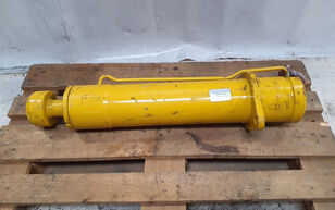 Grove Grove TMS9000 counterweight cylinder 7372100276 hydraulic cylinder for Grove TMS9000 mobile crane