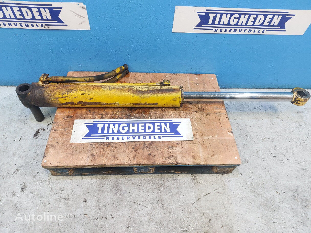 HANOMAG Hannonag 44C hydraulikcylinder