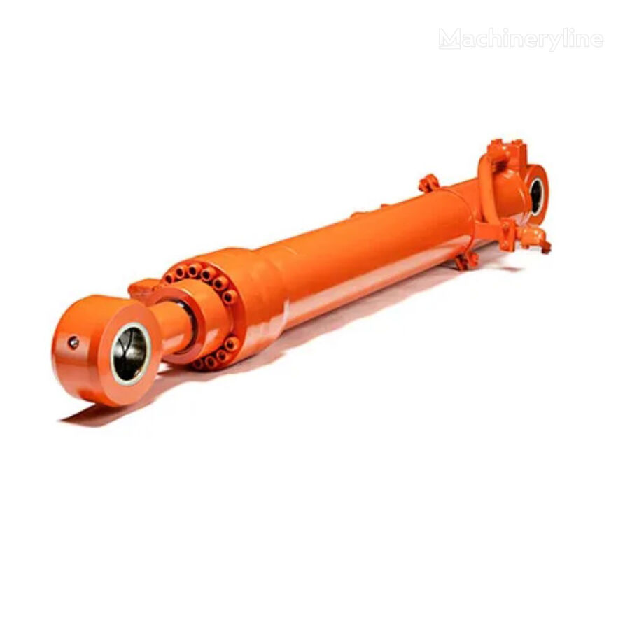 Hitachi 263J847161 cilindro hidráulico para Hitachi ZW 310 cargadora de ruedas - Machineryline