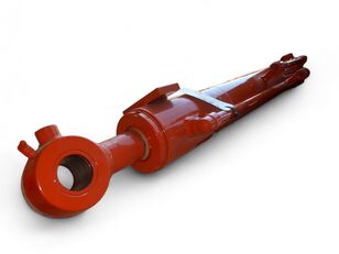 Hitachi 4467672 hydraulic cylinder for Hitachi ZX35U mini excavator