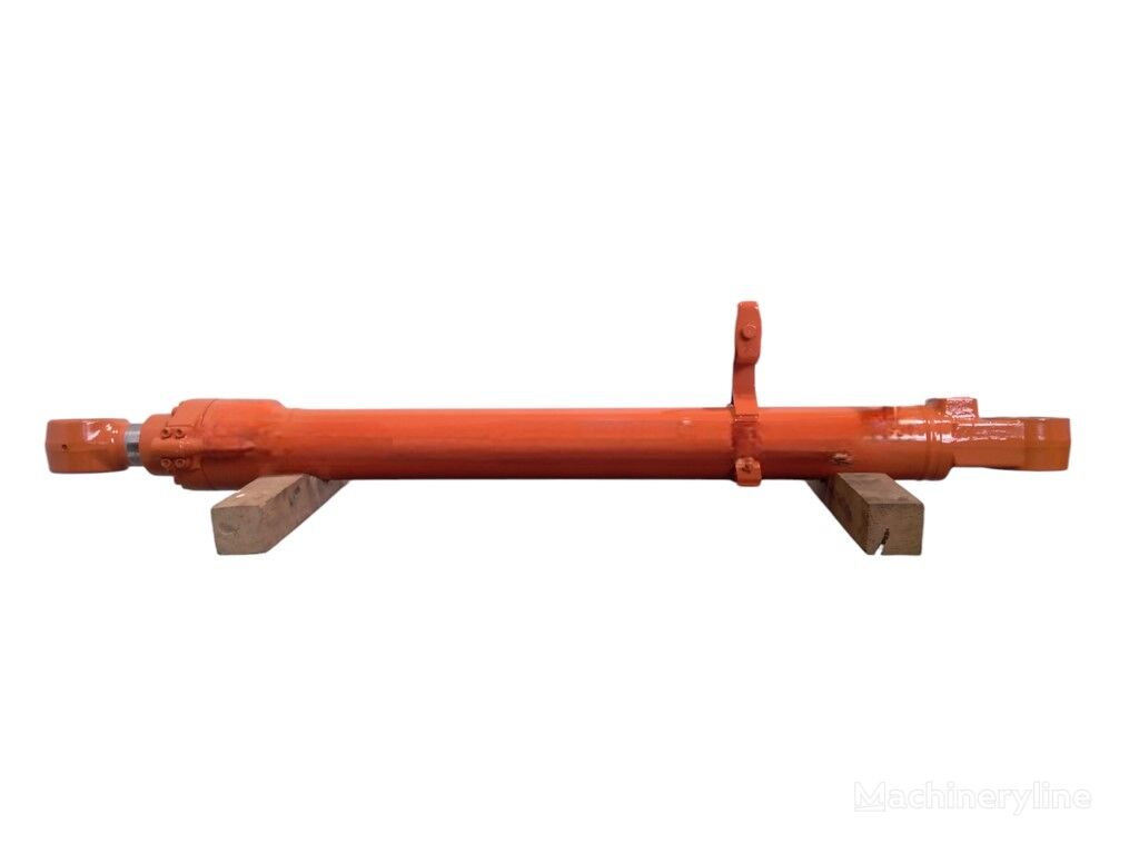 Hitachi 4465563 hydraulic cylinder for Hitachi ZX160W excavator