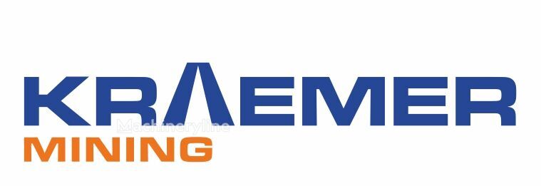 أسطوانة هيدروليكية Hitachi 4418014 لـ حفارة Hitachi EX5600 FS - Machineryline