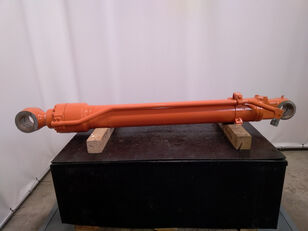 гидроцилиндр Hitachi 4708201 для строительной техники ZX250-5B ZX250-6 ZX250-7 ZX240-5 ZX240-6