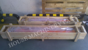 hydraulic cylinder for Hitachi 190 wheel loader