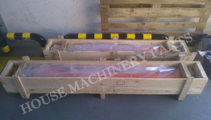 hydraulic cylinder for Hitachi  ZX350-3LCH trencher