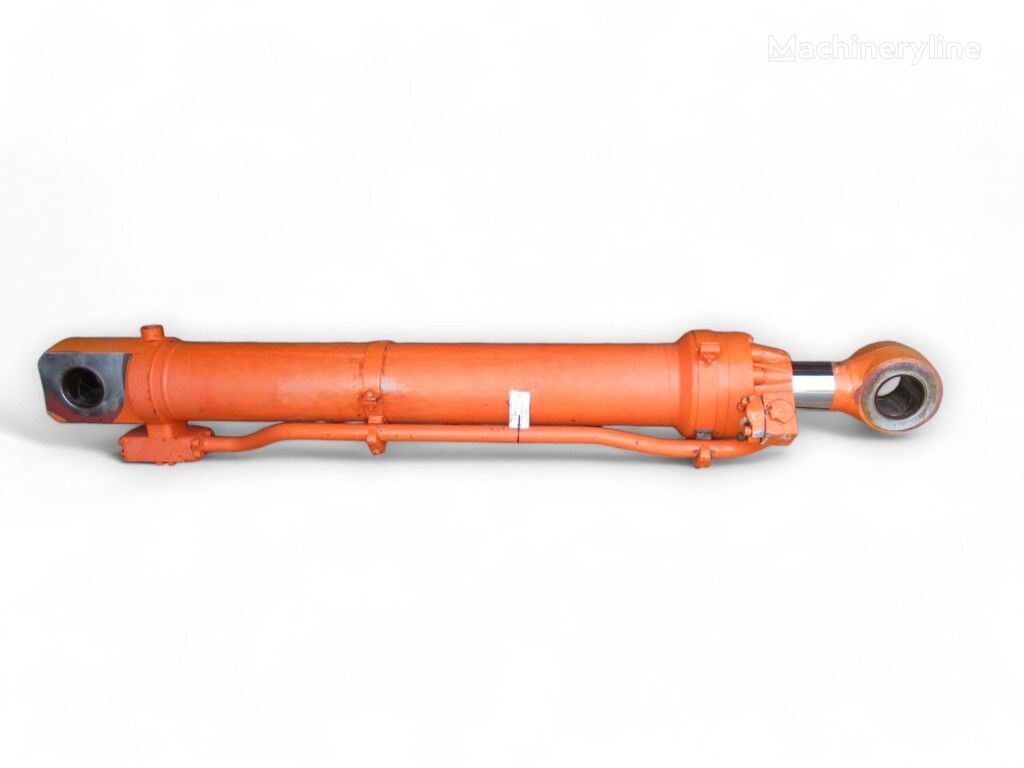 Hitachi 4243499 4243499 hydraulic cylinder for Hitachi EX700 EX750-5 EX800-5 ZX800 ZX850 ZX870H-3 excavator