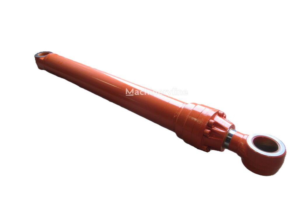 أسطوانة هيدروليكية Hitachi 4310242 L لـ حفارة Hitachi EX400-3 EX400-5 EX450-5 ZX450 ZX500 - Machineryline