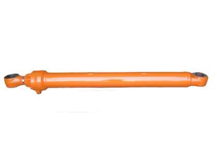Hitachi 4310243 - YA0004896 Sin tuberías cilindro hidráulico para ZX520-3 ZX470-5 ZX470-6 ZX490-7 maquinaria de construcción