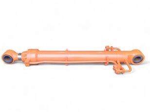 Hitachi 4450651 4450651 hydraulic cylinder for Hitachi EX1200-5 EX1200-5C EX1200-5D EX1200-6 excavator