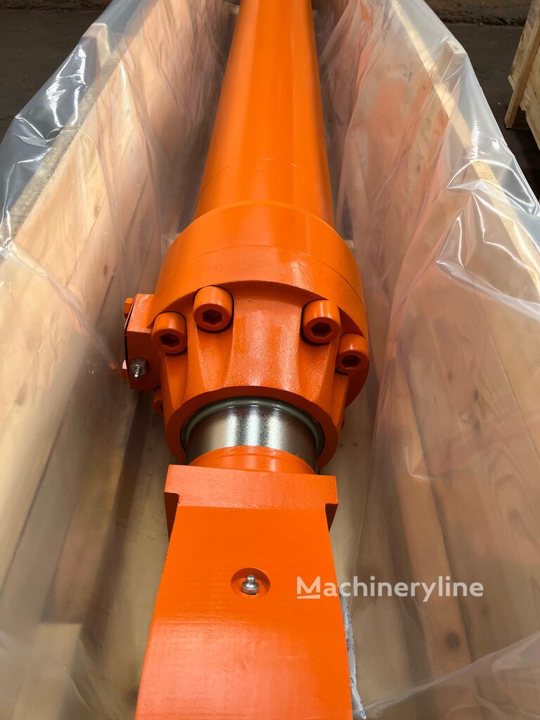 Hitachi 4478064 / 4478057 / 4478058 0904804	
0904805	
0867902	
0834709	
4104472	
0904803	
0834710	
0812109	
0834705	
4660159 cilindro hidráulico para Hitachi 1900 excavadora - Machineryline