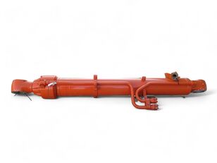 굴착기 Hitachi ZX870-5 ZX870-6 ZX870-7 ZX890-5용 유압 실린더 Hitachi 4638081 - YA00048972 L
