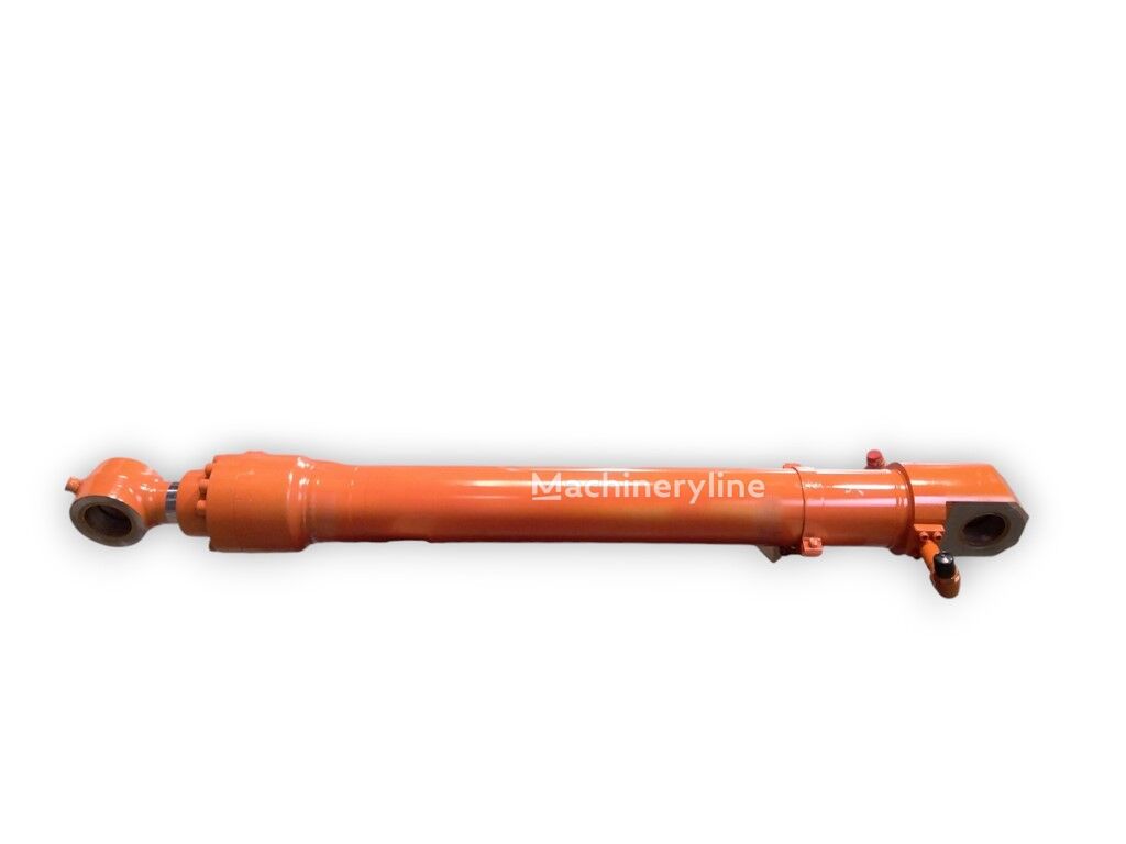 Hitachi 4643260 - 9255452 hydraulic cylinder for Hitachi ZX330-3 ZX350-3 excavator - Machineryline