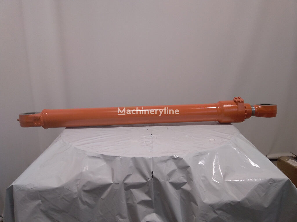 Hitachi 4645302 4645302 hydraulic cylinder for Hitachi ZX180-3 ZX190W-3 excavator