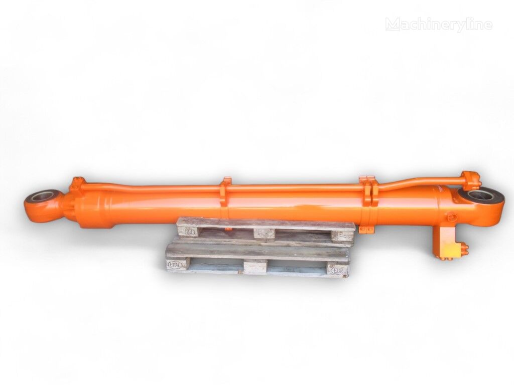 أسطوانة هيدروليكية Hitachi 4653865 Pipeless 4653865 لـ حفارة Hitachi ZX850-3 ZX870-3 ZX870-5 ZX870-6 ZX870-7