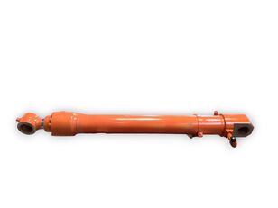 Hitachi ZX350-5 ZX350-6 ZX350-7 ekskavatör için Hitachi 4695960 4695960 hidrolik silindir