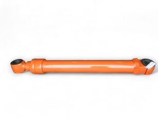 سیلندر هیدرولیکی Hitachi 4708209 4708209 برای تجهیزات ساخت و ساز ZX270-3 ZX280-3 ZX300-5A ZX280-5G ZX290-5 ZX300-6 ZX300-7