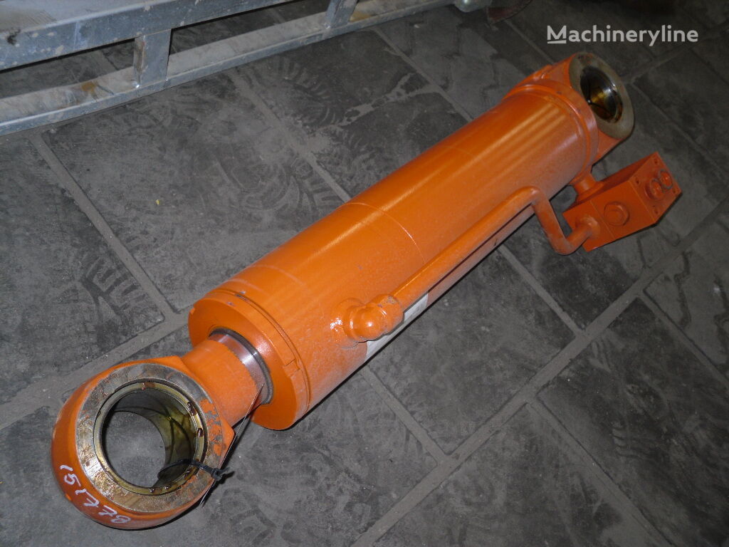 Hitachi 71442208 71442208 hydraulic cylinder for Hitachi excavator