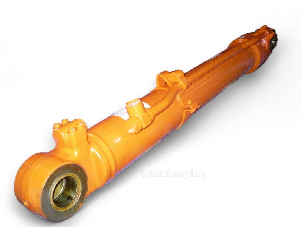 Hitachi 9153660 - 76599663 hydraulic cylinder for Hitachi EX135UR mini excavator - Machineryline