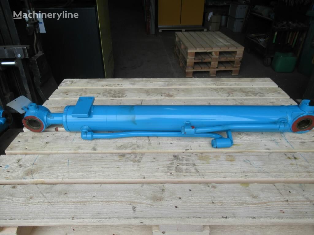 Hitachi 9178068 9178068 hydraulic cylinder for EX27U excavator