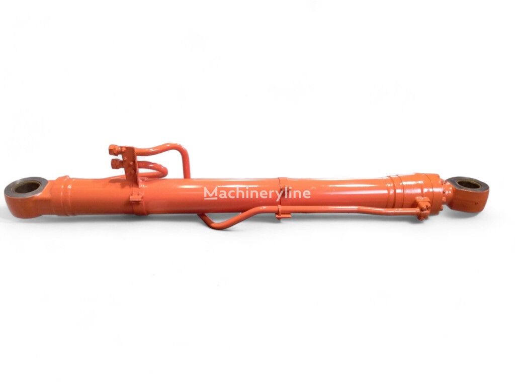 Hitachi 9206325 R 9206325 hydraulic cylinder for ZX350 ZX330 EX300-5 EX330-5 excavator