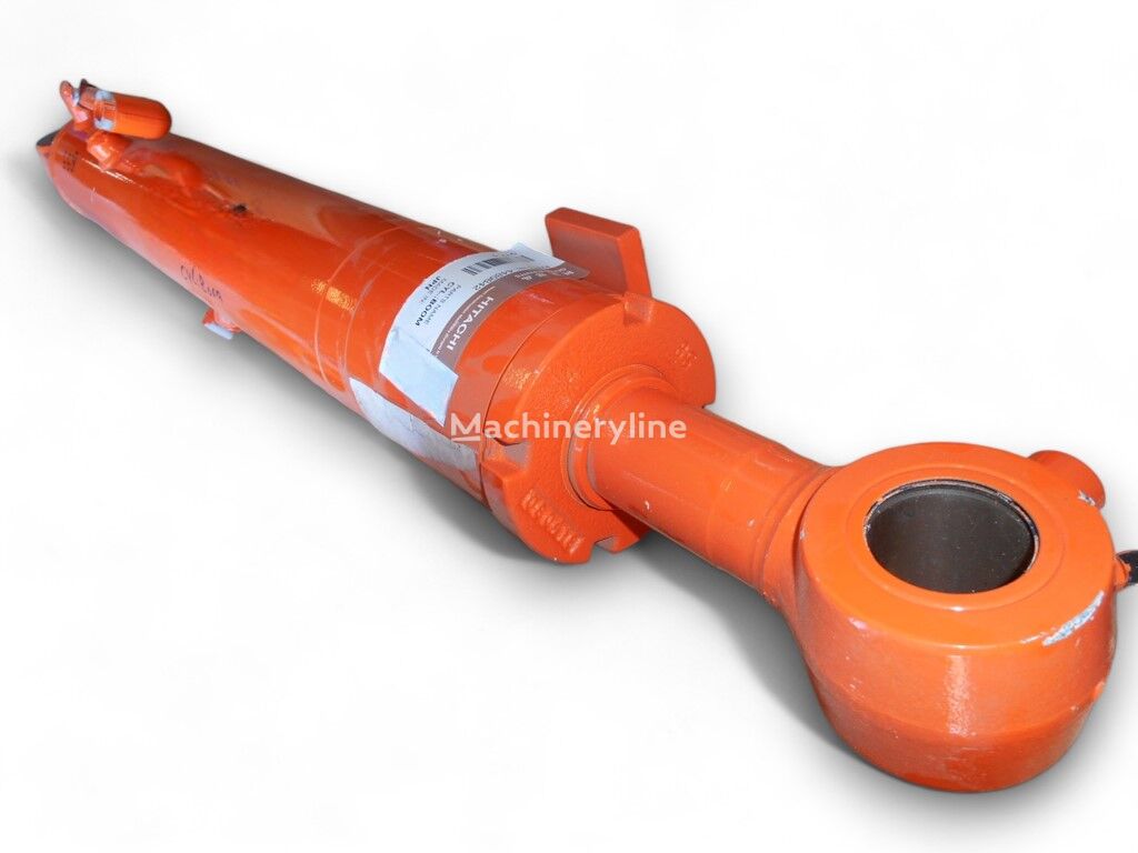 Hitachi 9229457 9229457 cilindro hidráulico para Hitachi ZX30 ZX35 miniexcavadora