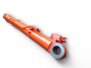 挖掘机 Hitachi ZX330 ZX350 的 液压缸 Hitachi 9232709