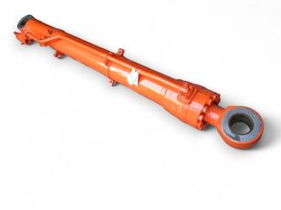 挖掘机 Hitachi ZX330 ZX350 的 液压缸 Hitachi 9232709 - 9186602