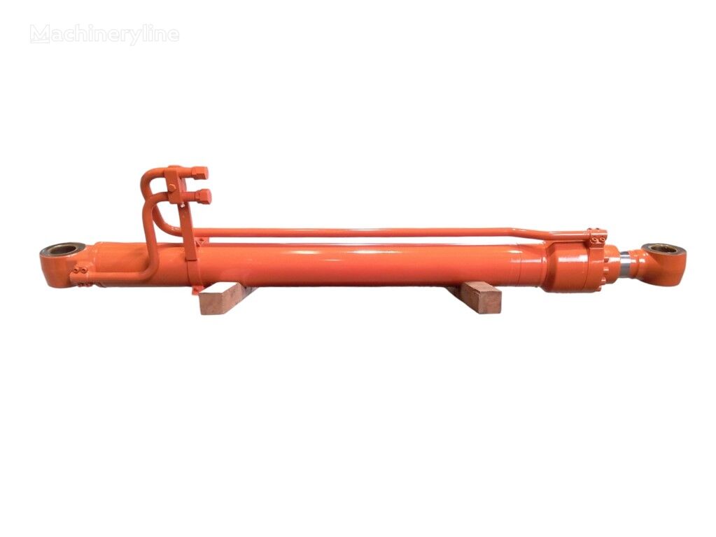 Hitachi 9246601 9246601 hydraulic cylinder for Hitachi ZX200 ZX210 ZX225US ZX240 excavator