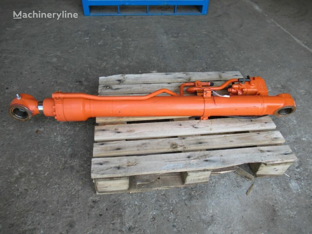 Hitachi 9294985 9294985 hydraulic cylinder for Hitachi ZX110-3 excavator